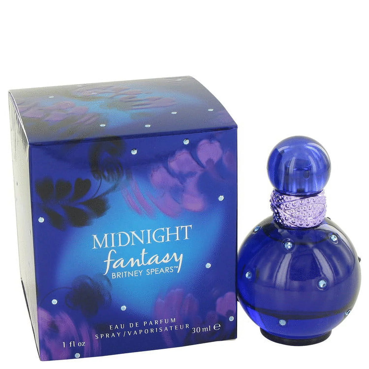 Midnight L77963