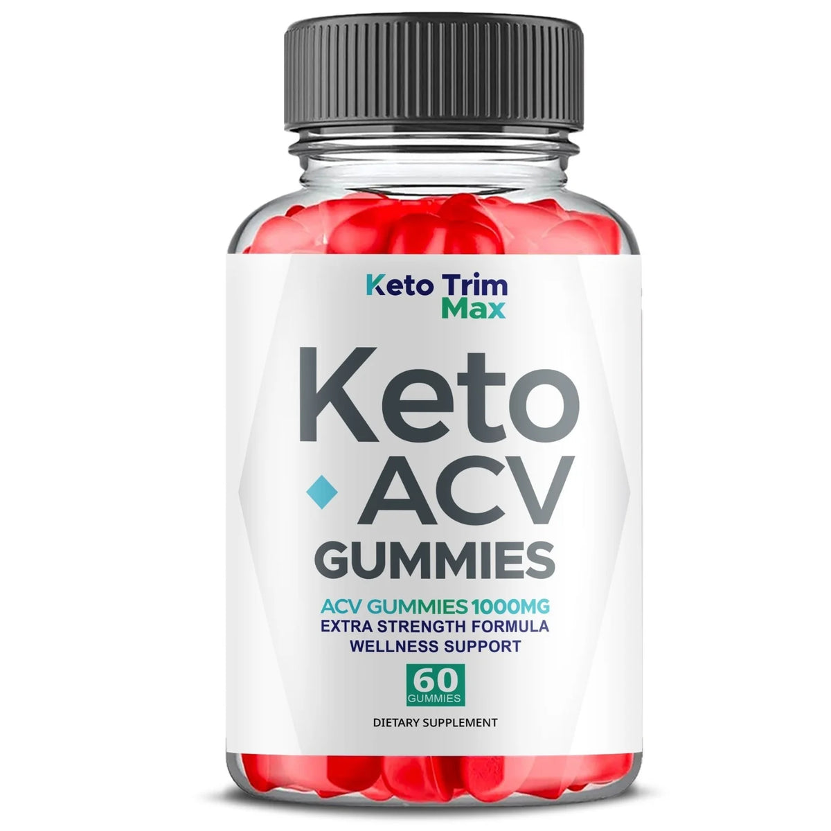 Keto ACV Gummies V28909