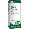 Black Currant Bud 0.5 fl oz S1913