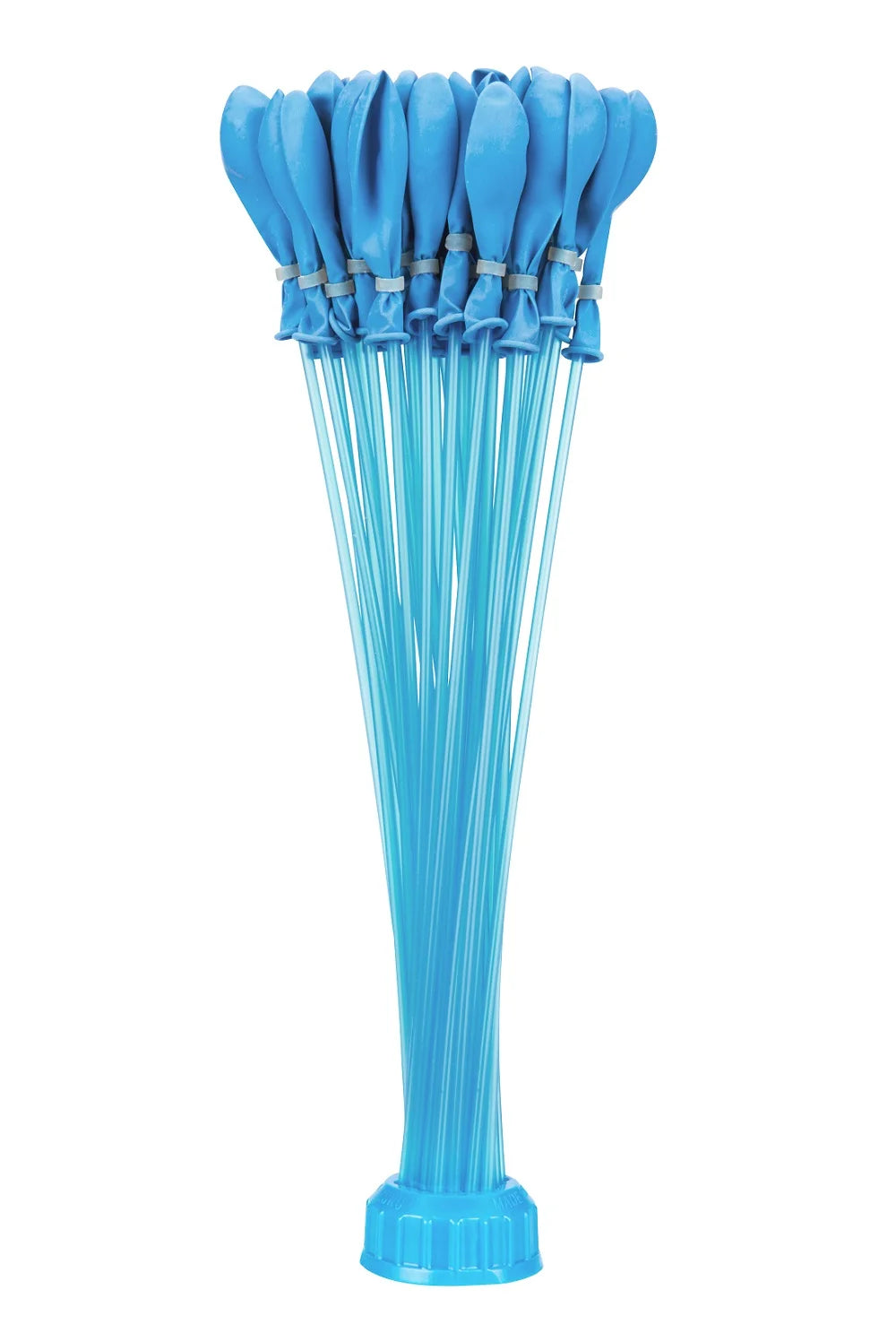 Water Balloons 420 Count 12 Pack H3316