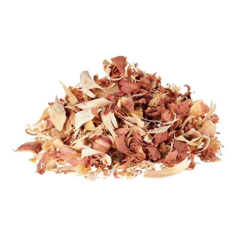 Cedar Wood Pet Bedding Z4469