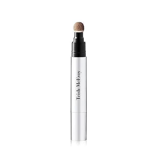 Full-Face Perfector 0.12 oz N11842