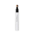 Full-Face Perfector 0.12 oz N11842