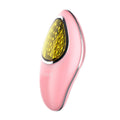 Silicone Vibrating Facial Cleanser D64189