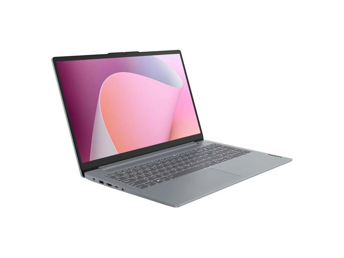 15.6" Full HD AMD Ryzen 3 8 GB RAM 256 GB SSD Notebook K60105