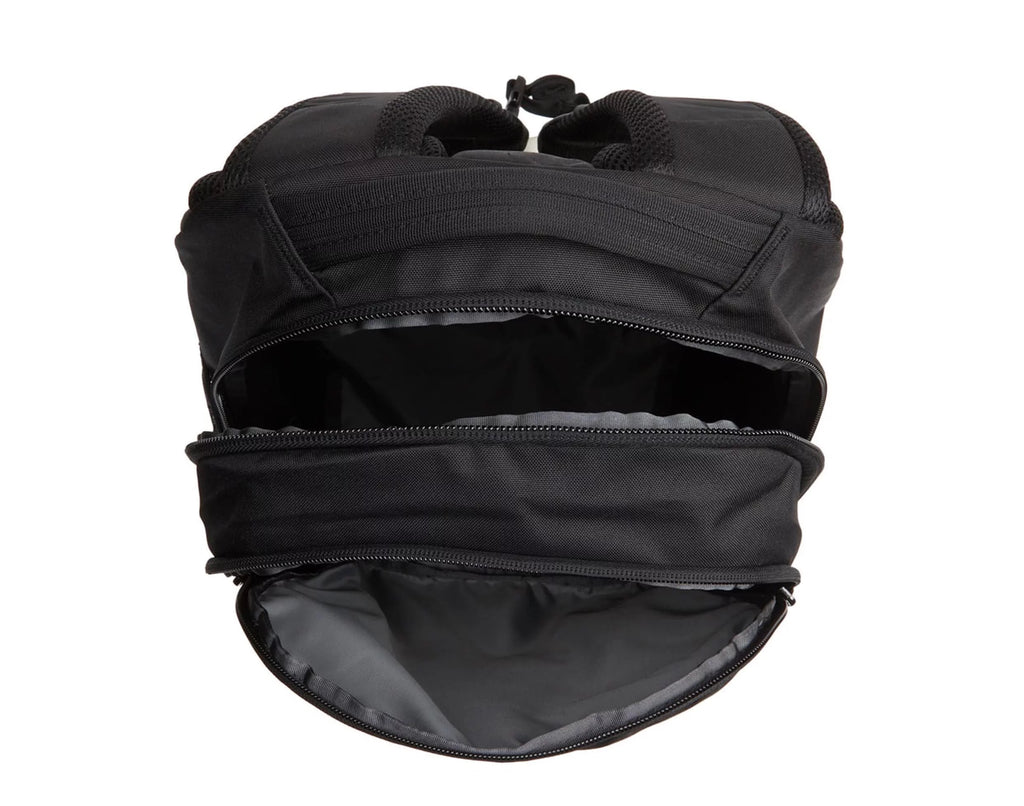 Backpack One Size B3902