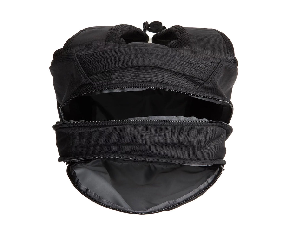Backpack One Size B3902