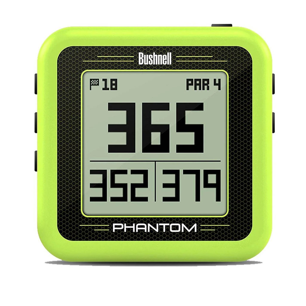Portable Digital Golf GPS Rangefinder B3993