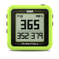 Portable Digital Golf GPS Rangefinder B3993