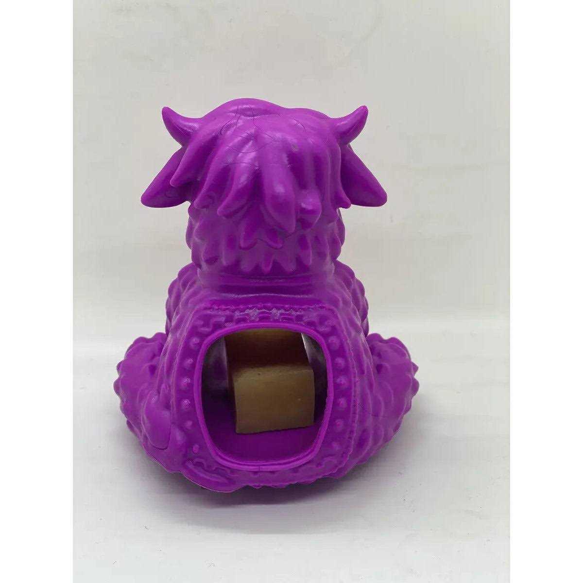 Dog Toy K329