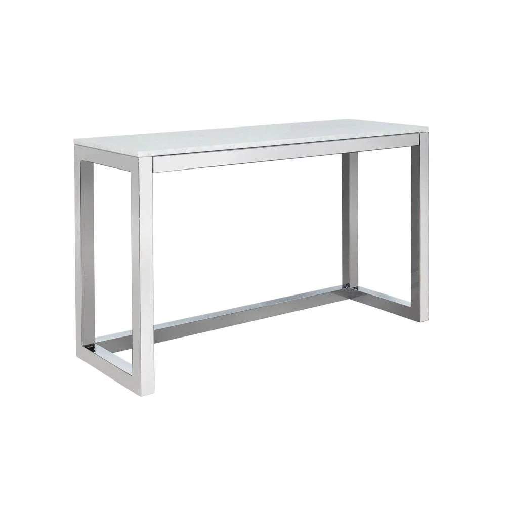 Sideboard U22096