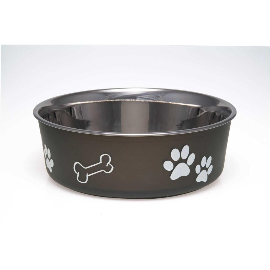 Bella Bowl O17669