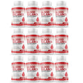 Blood Support Dietary Supplement 12 Pack S19111
