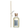 Diffuser 500ml/17oz S981