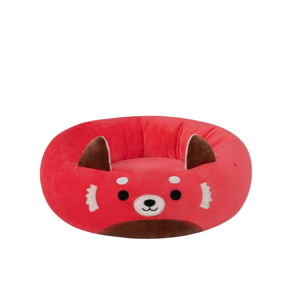 Pet Beds M291592