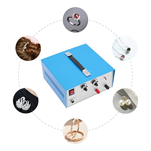 Automatic CNC Spot Welding Machine S775139