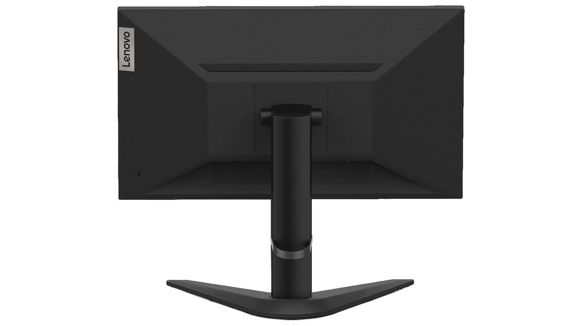 24.5-inch FHD FreeSync Gaming Monitor D57830
