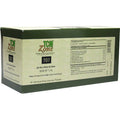 Jin Gui Shen Qi Wan 42 Packets Y196