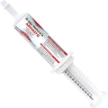 Kidney Health Supplement for Dogs & Cats Oral Paste V897
