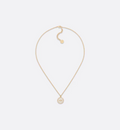 Necklace Y920
