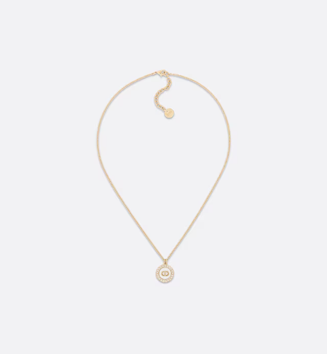 Necklace Y920