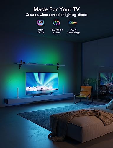 15 Inches WiFi TV Backlight S446229
