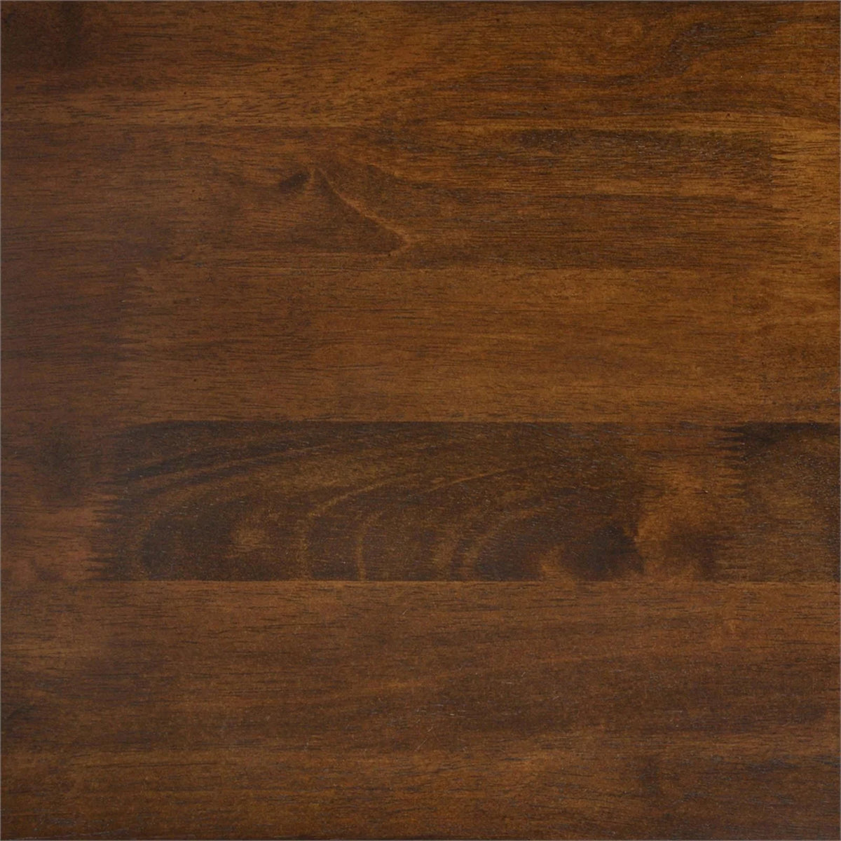 Modern Wood California King Platform Bed H679509