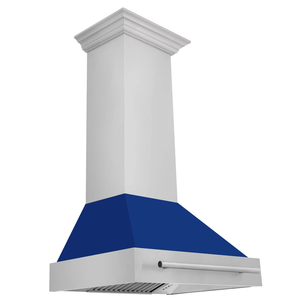 Wall Range Hood X74026