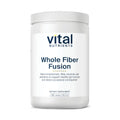 Whole Fiber Fusion Powder 261g N204