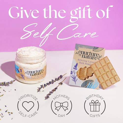 Lavender Pillow Mist Bath Salts Bath Bomb Bath Set D762054