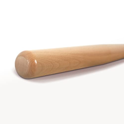 Wooden Baseball Bat P9468