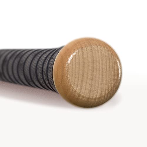 Wooden Baseball Bat P9468