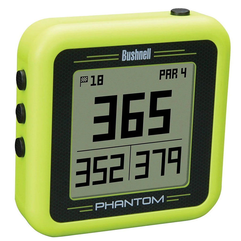 Portable Digital Golf GPS Rangefinder B3993