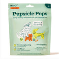 Beef Pet Supplies P6778