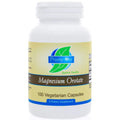 Magnesium Orotate P729778