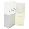 Eau De Toilette Spray 2.5 oz S13872