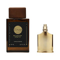 Eau de Parfum 55ML M711158