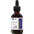 2 oz Melatonin N4099