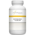 Resveratrol Ultra HP H792098