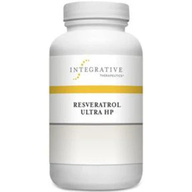 Resveratrol Ultra HP H792098