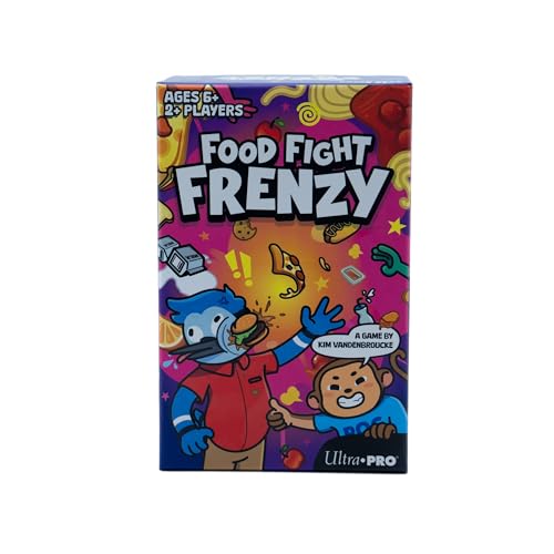 Fast-Paced Family Dice Game with 72 Tiles & 13 Oversized Dice M138