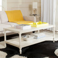 Coffee Table X21298