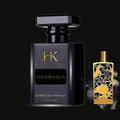 Eau De Parfum R428302