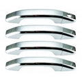 Chevrolet Door Handle Cover G740572