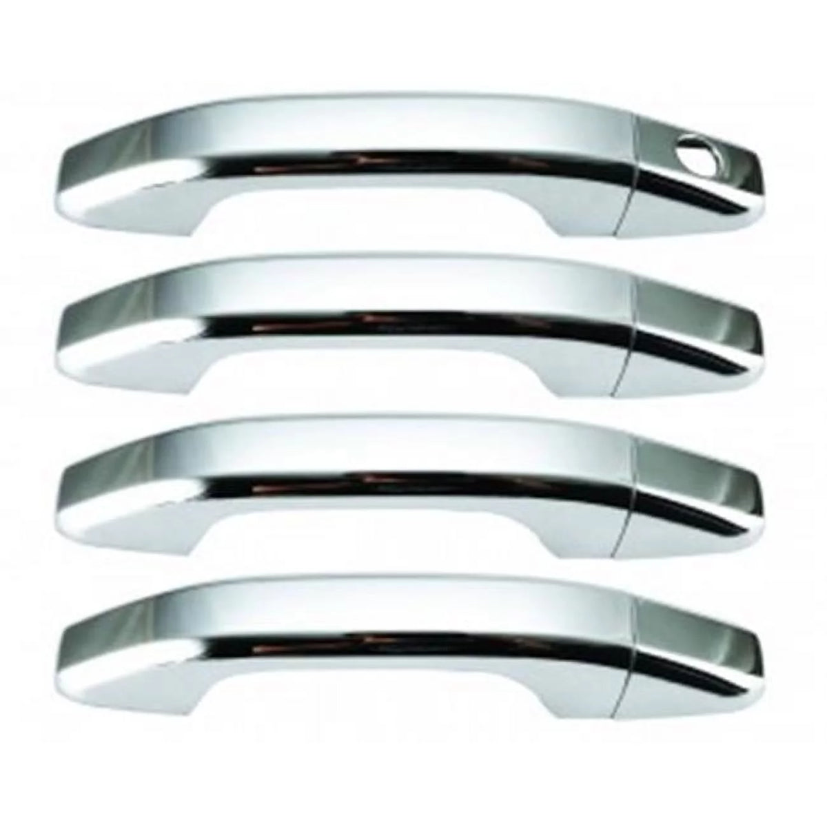 Chevrolet Door Handle Cover G740572