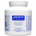 Calcium (MCHA) with Magnesium 180 vcaps K4613