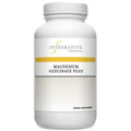 Magnesium Glycinate Plus R92654