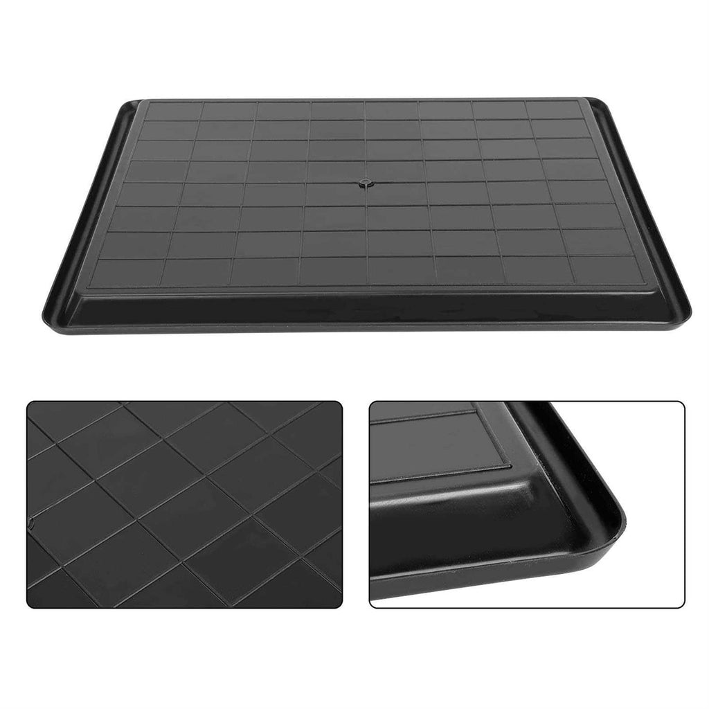 Plastic Replacement Tray for Dog Crate G1932