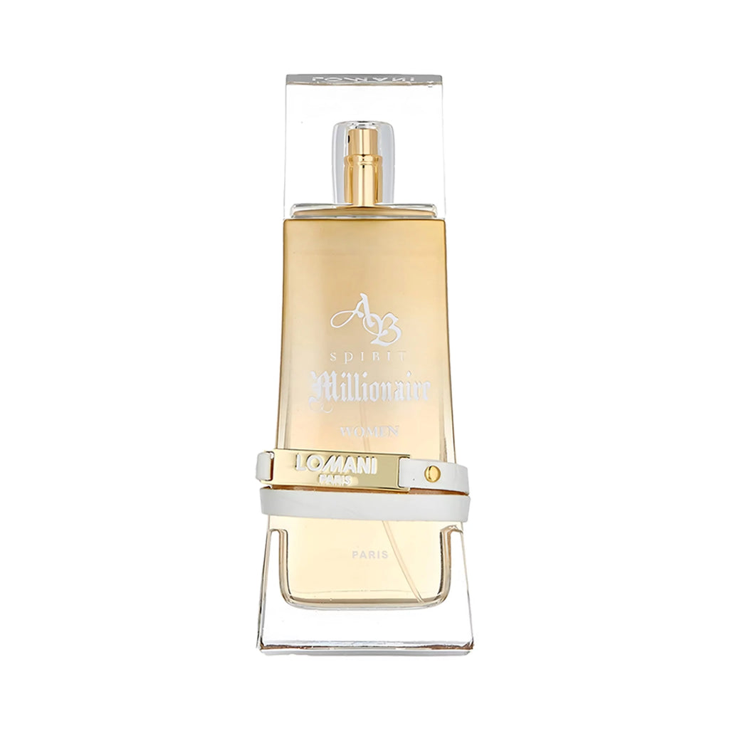 Eau de Parfum Spray for Women, 3.3 Ounce H882975