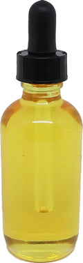 Perfume Body Oil Fragrance 2 oz Z791
